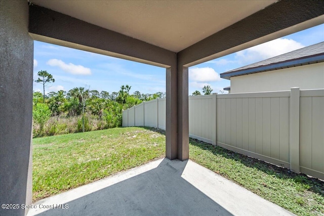 4552 Talbot Blvd, Cocoa, FL 32926 - photo 21