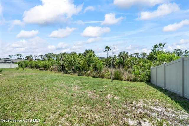 4552 Talbot Blvd, Cocoa, FL 32926 - photo 22