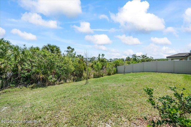 4552 Talbot Blvd, Cocoa, FL 32926 - photo 23