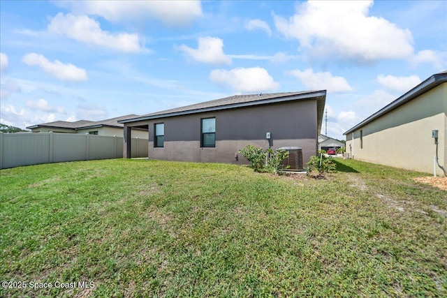 4552 Talbot Blvd, Cocoa, FL 32926 - photo 24