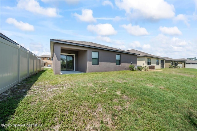 4552 Talbot Blvd, Cocoa, FL 32926 - photo 25