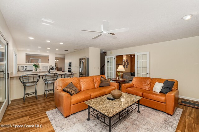 4137 Crooked Mile Rd, Merritt Island, FL 32952 - photo 8
