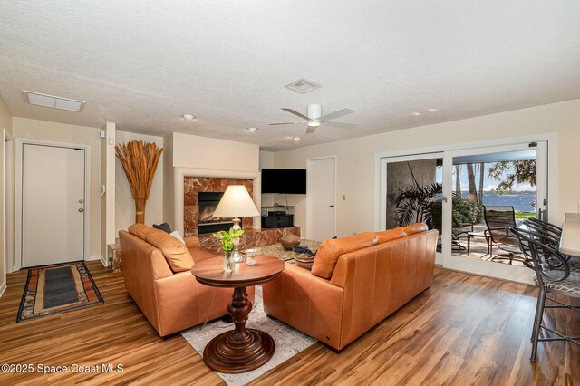 4137 Crooked Mile Rd, Merritt Island, FL 32952 - photo 6