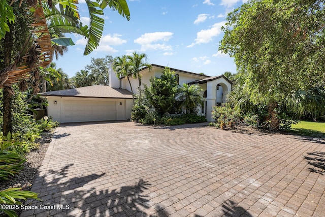 4137 Crooked Mile Rd, Merritt Island, FL 32952 - photo 5