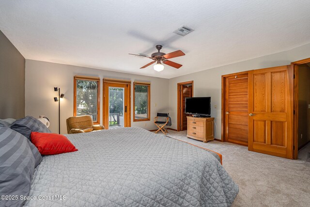 4137 Crooked Mile Rd, Merritt Island, FL 32952 - photo 21