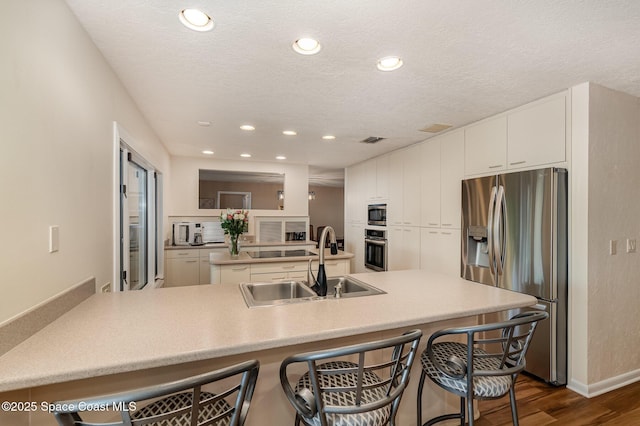 4137 Crooked Mile Rd, Merritt Island, FL 32952 - photo 13