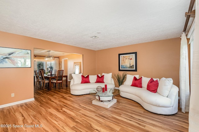 4137 Crooked Mile Rd, Merritt Island, FL 32952 - photo 17