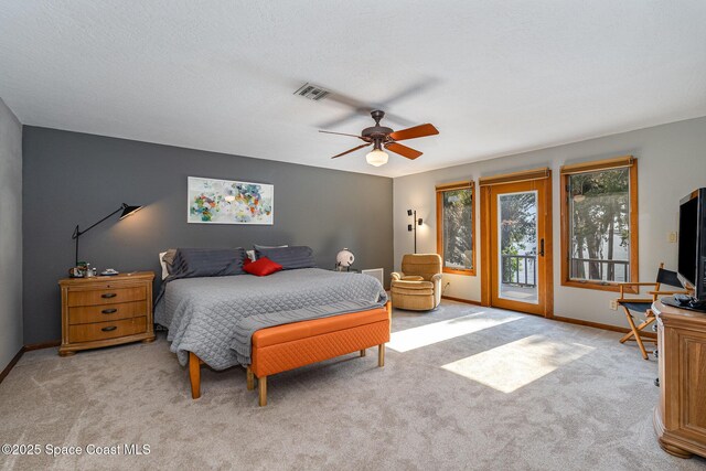 4137 Crooked Mile Rd, Merritt Island, FL 32952 - photo 22