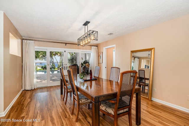 4137 Crooked Mile Rd, Merritt Island, FL 32952 - photo 15
