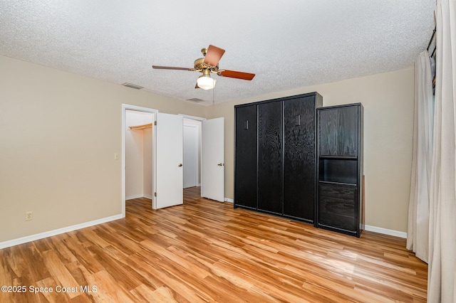 4137 Crooked Mile Rd, Merritt Island, FL 32952 - photo 27