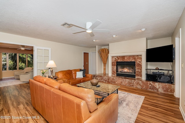 4137 Crooked Mile Rd, Merritt Island, FL 32952 - photo 7