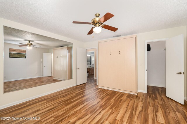 4137 Crooked Mile Rd, Merritt Island, FL 32952 - photo 28