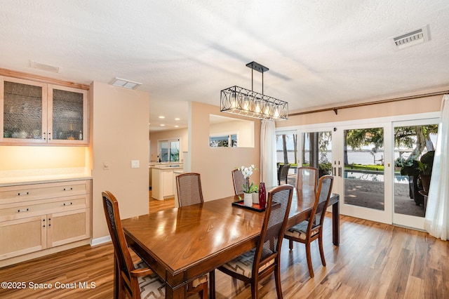 4137 Crooked Mile Rd, Merritt Island, FL 32952 - photo 14