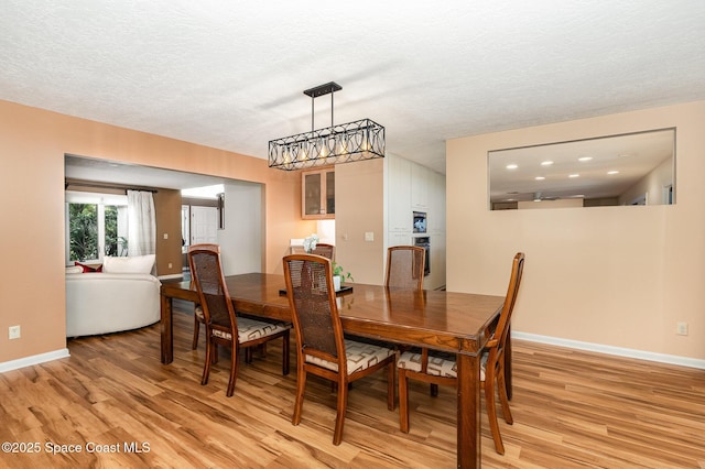 4137 Crooked Mile Rd, Merritt Island, FL 32952 - photo 16