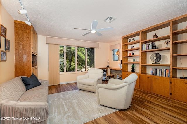 4137 Crooked Mile Rd, Merritt Island, FL 32952 - photo 19