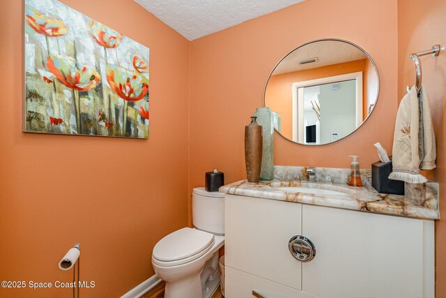 4137 Crooked Mile Rd, Merritt Island, FL 32952 - photo 20