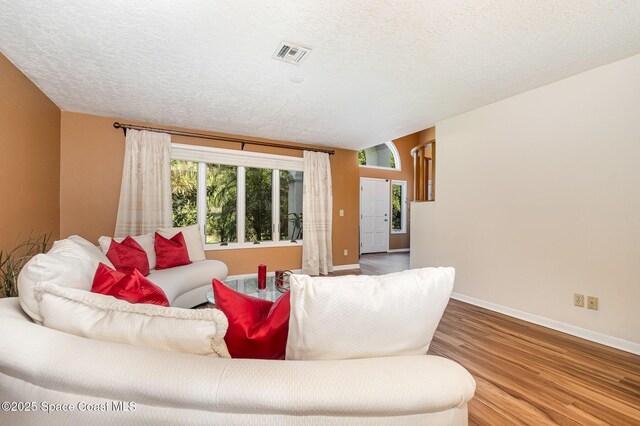 4137 Crooked Mile Rd, Merritt Island, FL 32952 - photo 18