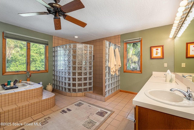 4137 Crooked Mile Rd, Merritt Island, FL 32952 - photo 24