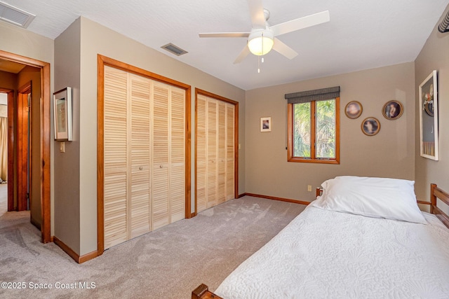 4137 Crooked Mile Rd, Merritt Island, FL 32952 - photo 25