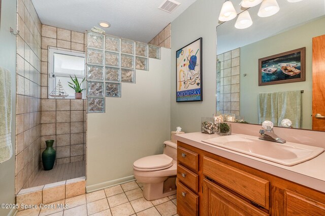 4137 Crooked Mile Rd, Merritt Island, FL 32952 - photo 26