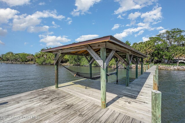 4137 Crooked Mile Rd, Merritt Island, FL 32952 - photo 38