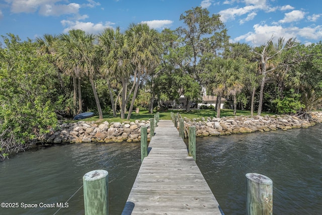 4137 Crooked Mile Rd, Merritt Island, FL 32952 - photo 40
