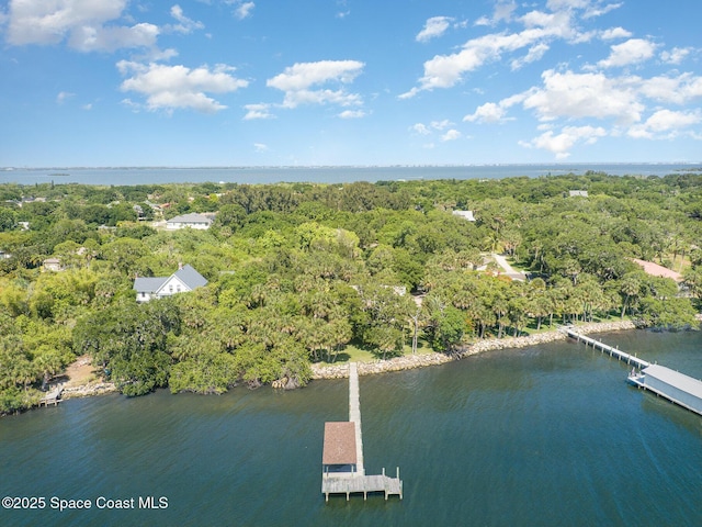 4137 Crooked Mile Rd, Merritt Island, FL 32952 - photo 3
