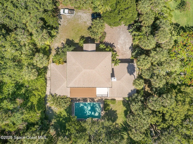 4137 Crooked Mile Rd, Merritt Island, FL 32952 - photo 46