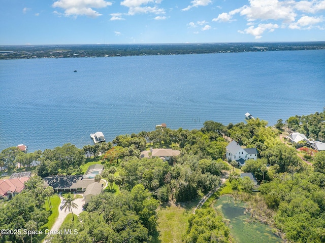 4137 Crooked Mile Rd, Merritt Island, FL 32952 - photo 47