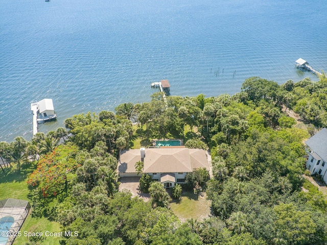4137 Crooked Mile Rd, Merritt Island, FL 32952 - photo 1