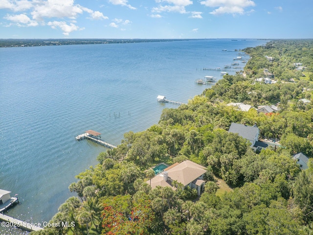 4137 Crooked Mile Rd, Merritt Island, FL 32952 - photo 48