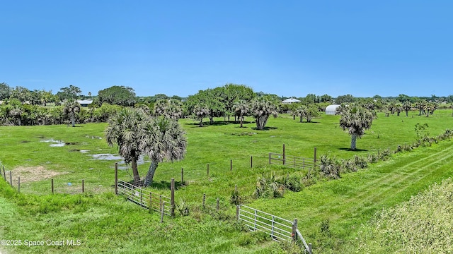 0000 Orlando Ave, Mims, FL 32754 - photo 1
