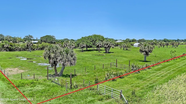 0000 Orlando Ave, Mims, FL 32754 - photo 2