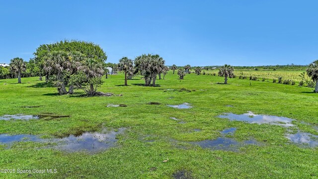 0000 Orlando Ave, Mims, FL 32754 - photo 3
