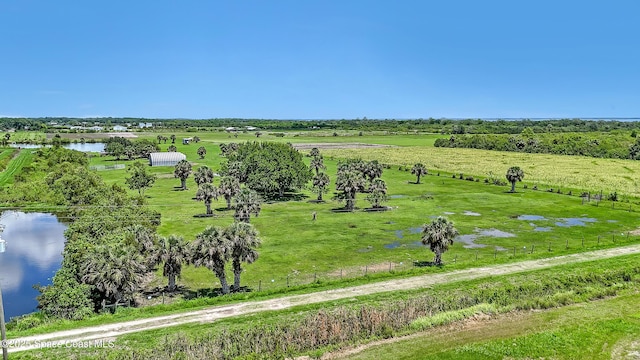 0000 Orlando Ave, Mims, FL 32754 - photo 4