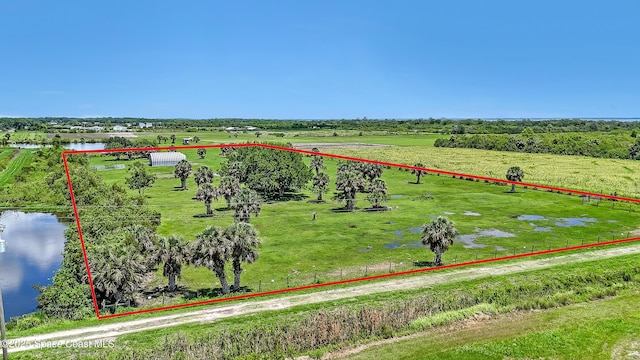0000 Orlando Ave, Mims, FL 32754 - photo 5