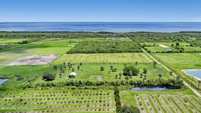 0000 Orlando Ave, Mims, FL 32754 - photo 8