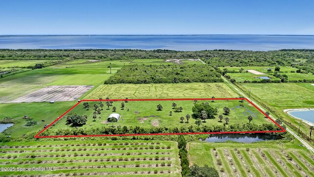 0000 Orlando Ave, Mims, FL 32754 - photo 9