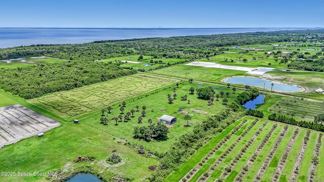 0000 Orlando Ave, Mims, FL 32754 - photo 10
