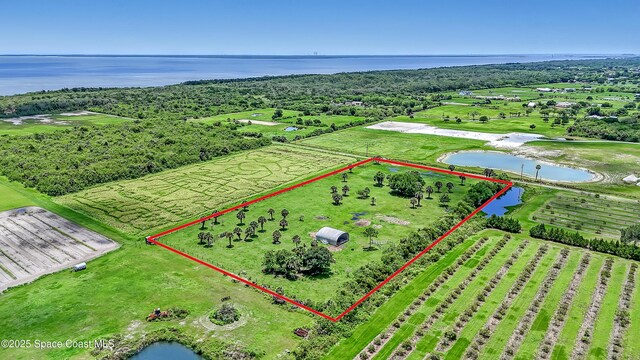 0000 Orlando Ave, Mims, FL 32754 - photo 11