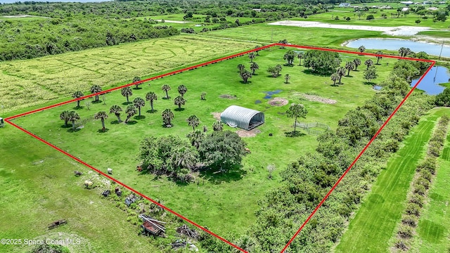 0000 Orlando Ave, Mims, FL 32754 - photo 15