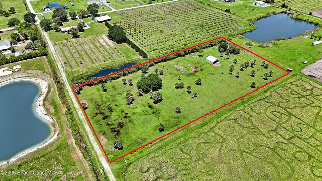 0000 Orlando Ave, Mims, FL 32754 - photo 17