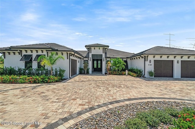5140 Del Sol Dr, Merritt Island, FL 32952 - photo 1