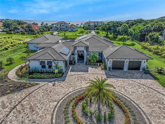 5140 Del Sol Dr, Merritt Island, FL 32952 - photo 2