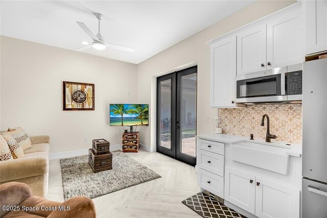 5140 Del Sol Dr, Merritt Island, FL 32952 - photo 33
