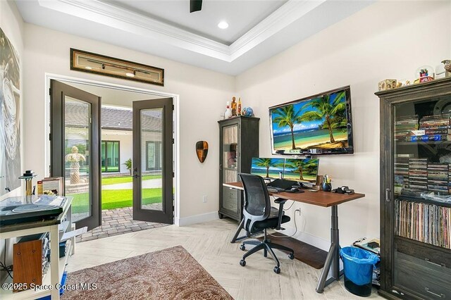 5140 Del Sol Dr, Merritt Island, FL 32952 - photo 23