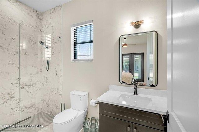 5140 Del Sol Dr, Merritt Island, FL 32952 - photo 36