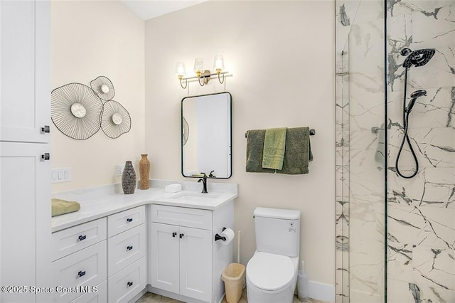 5140 Del Sol Dr, Merritt Island, FL 32952 - photo 40