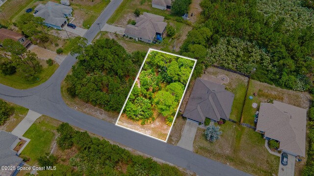 2861 Fontainebleau Ave SE, Palm Bay, FL 32909