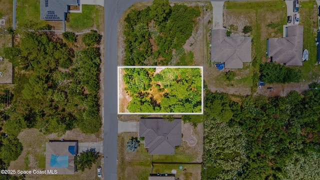 2861 Fontainebleau Ave SE, Palm Bay, FL 32909
